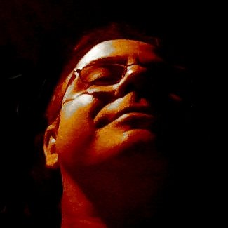 msantini2017's profile picture. 