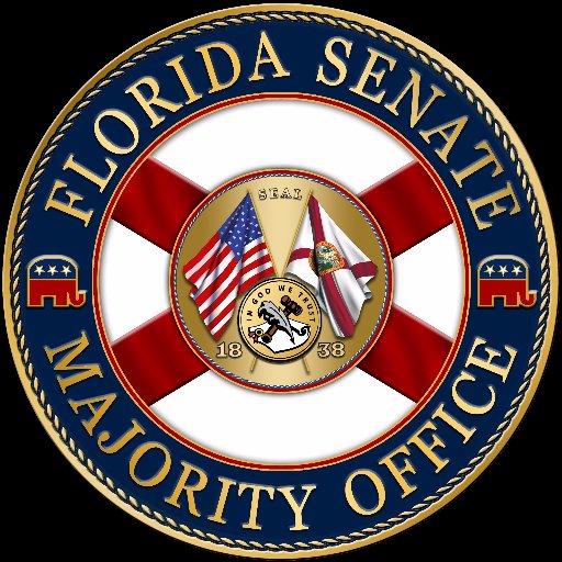 Representing the Republican body of the Florida Senate. Official news and information from the Florida Senate Majority Office.