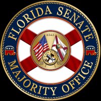 FL Senate Majority(@FLSenateGOP) 's Twitter Profile Photo