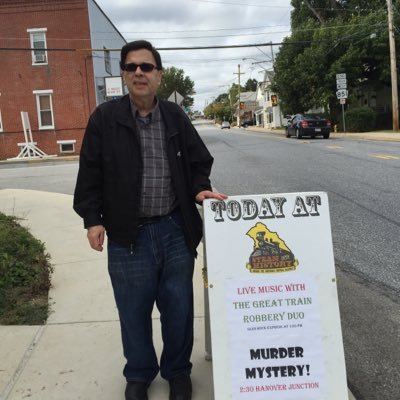 mackler_paul's profile picture. 