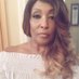 Jennifer Coulter (@jpcinc60) Twitter profile photo Jennifer Coulter (@jpcinc60) Twitter profile photo