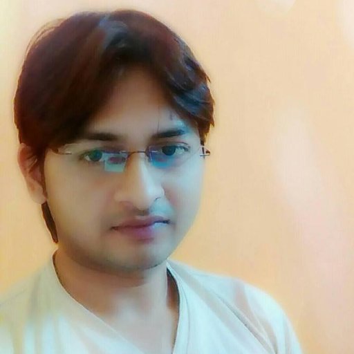 Web Developer work on HTML, CSS, JavaScript, React js, Material Ui, Bootstrap,