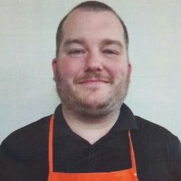 Chris Gallagher (@hdchrisgallaghe) 's Twitter Profile Photo Chris Gallagher (@hdchrisgallaghe) 's Twitter Profile Photo