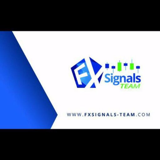 #forex #signals #pips #whatsappSignals
#توصيات #فوركس #واتساب