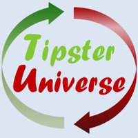 Tipster Universe (@tipstunix) 's Twitter Profile