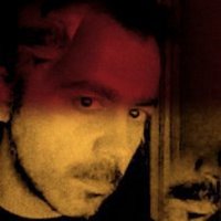 Phil Gemellas (@man_ontherun) 's Twitter Profile