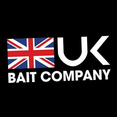 Carp Bait Specialists, offering the highest quality rolled carp baits, particle, base mixes, falvourings & ingredients + much more!! WHEN QUALITY MATTERS