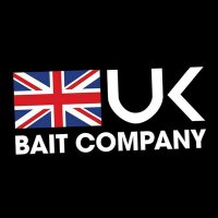 UK Bait Company(@UKBaitCompany) 's Twitter Profile Photo