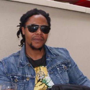 MMalingam1's profile picture. Pay Attention Be Attentive. & Attend.