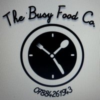 The Busy Food Co (@thebusyfoodco) 's Twitter Profile Photo The Busy Food Co (@thebusyfoodco) 's Twitter Profile Photo