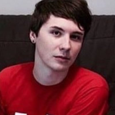 polarizeme123's profile picture. I like this boy called amazingphil