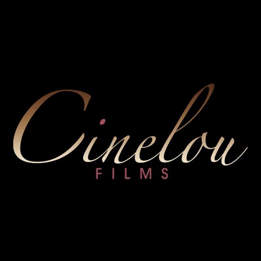 Official account of Cinelou Films. #TheYellowBirds w/ #JenniferAniston, #TheComedian w/ #RobertDeNiro & #PhoenixForgotten #NightmareCinema