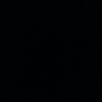 RoopsSembhi's profile picture. 