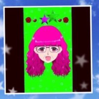 ☆kyo→私が知る知人知合いのみフォロ○ (@kyo_kazys) 's Twitter Profile