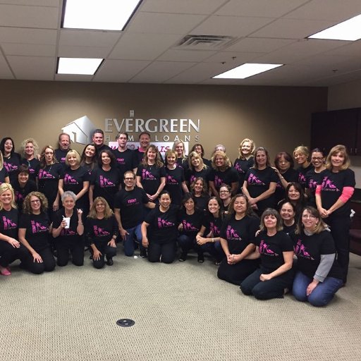 SReynolds22938's profile picture. 