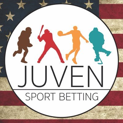 TIPSTER PREMIUM de deportes americanos. MIENTRAS OTROS DUERMEN NOSOTROS GANAMOS DINERO!! 12% yield en 500 picks. https://t.co/EUnQlEfytP