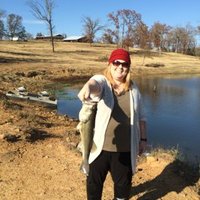 Lyndsey Kindy - @kindymom5 Twitter Profile Photo