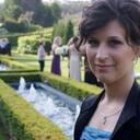 Fatima Said - @fatimasaid - Twitter