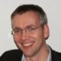 Erik Venema (@venerik) 's Twitter Profile