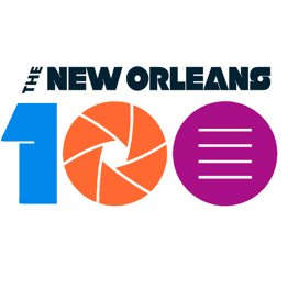 Your free weekly newsletter with exactly 100-word stories on your favorite topics around the city! Subscribe at our site: https://t.co/JoFJVirm3V
