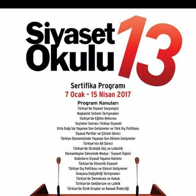 BAU_SiyasetOkulu