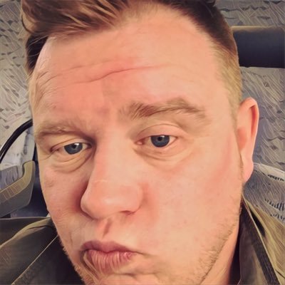 bmsmetsers's profile picture. 