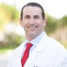 DrDerek1015's profile picture. I am a chiropractor and have been low carb since 1994. I have read almost every low carb book and have seen miracles in my patients.