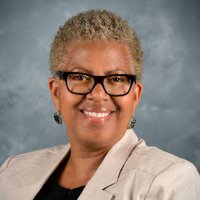 Ronné Turner (@admissiondeanwu) 's Twitter Profile