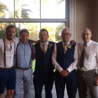 DNL Plant & Equip (@dnlplantequip) 's Twitter Profile Photo