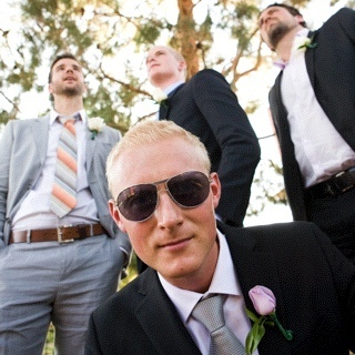 Moly7813's profile picture. 