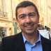 Cédric Guillaumon (@cguillaumon) Twitter profile photo Cédric Guillaumon (@cguillaumon) Twitter profile photo