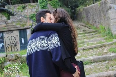 PatriciaPerdig6's profile picture. 