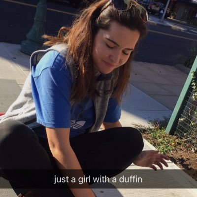 margotime's profile picture. 