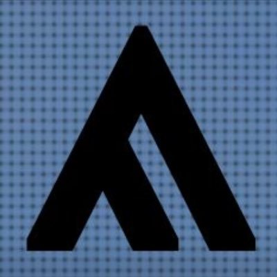 Angelinesings's profile picture. •1/2 of @wlshare • https://t.co/hLm3jNsVkv •https://t.co/H1Lq0WpmKc