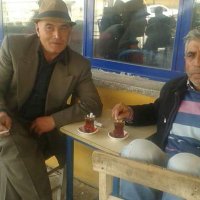 Yasar Inar (@yasarinar) 's Twitter Profile