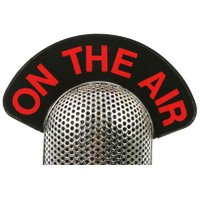 WERT 1220AM/104.3FM (@vanwertradio) 's Twitter Profile