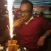 Neeraj Bhala (@nijbhala) Twitter profile photo Neeraj Bhala (@nijbhala) Twitter profile photo