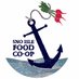 Sno-Isle Food Co-op (@snoislefoodcoop) Twitter profile photo Sno-Isle Food Co-op (@snoislefoodcoop) Twitter profile photo