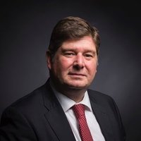 Richard Blackburn (@richdblackburn) 's Twitter Profile