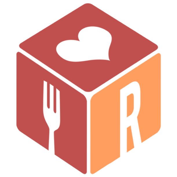 aromagnamo's profile picture. "Aromagnamo" vuole essere l'amico che ti guida nella ricerca dei posti migliori dove andare a mangiare restando nei dintorni della tua facoltà!