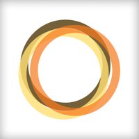 SelectQuote (@selectquoteins) 's Twitter Profile