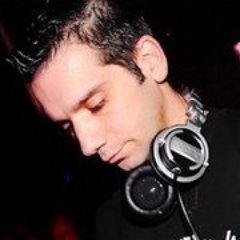 kimonkdj's profile picture. Liquid Radio https://t.co/qpmf2wDdvR