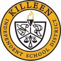 Fine Arts Department (@killeenfinearts) 's Twitter Profile