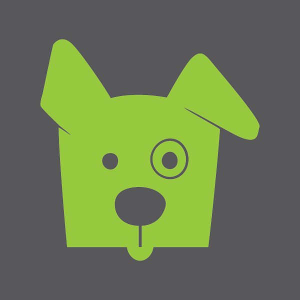 #DogAccessories for Tuff Mutts.
Made with superior quality paired with 5-star customer service 🐶 Made by dog lovers for dog lovers 👇🏻 Check out our store👇🏻