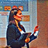 Katrina Gouett (@mrsgouett) 's Twitter Profile Photo Katrina Gouett (@mrsgouett) 's Twitter Profile Photo