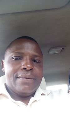 michelbassot's profile picture. il faut vaincre le mal par le bien