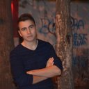 Barış Yılmaz (@000757bar) Twitter