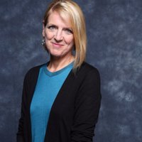 Rachel Tyndale (@rftyndale) 's Twitter Profile