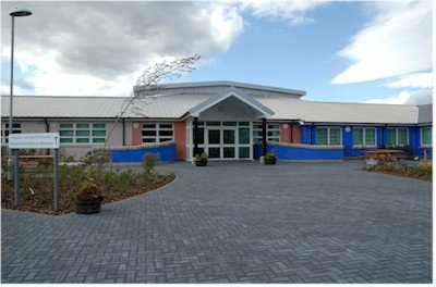 Inshes PS Inverness Profile