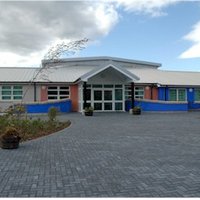 Inshes PS Inverness (@inshes_ps) 's Twitter Profile